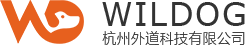 浙江東訊電子科技有限公司